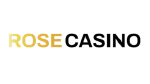 Rose Casino
